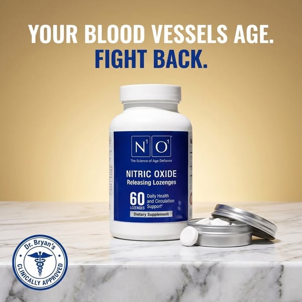 drnathansbryan ad