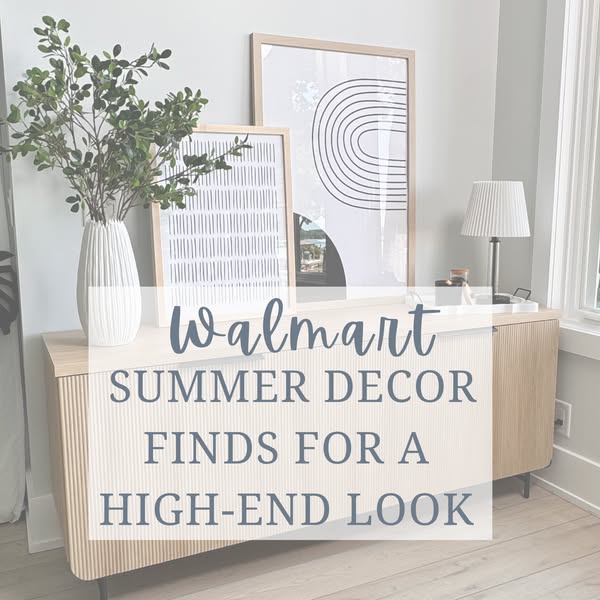 theshannykate_style ad