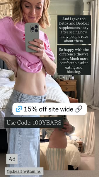 100yearsinthemakinghome ad