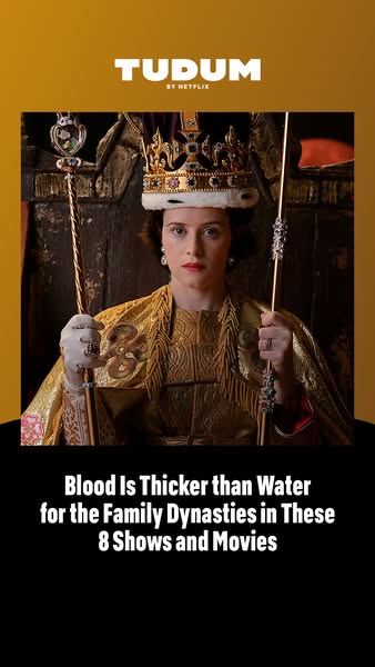Netflix ad