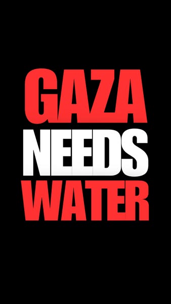 Sadaqa Welfare Fund ad