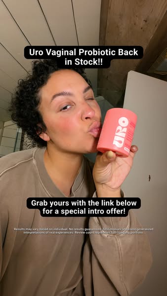 JaclynGibson ad
