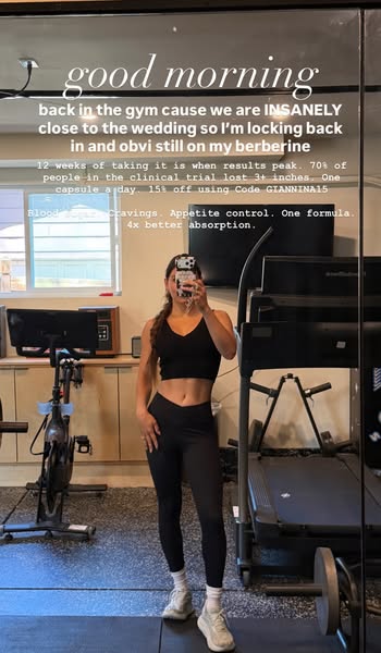 gianninagibelli ad