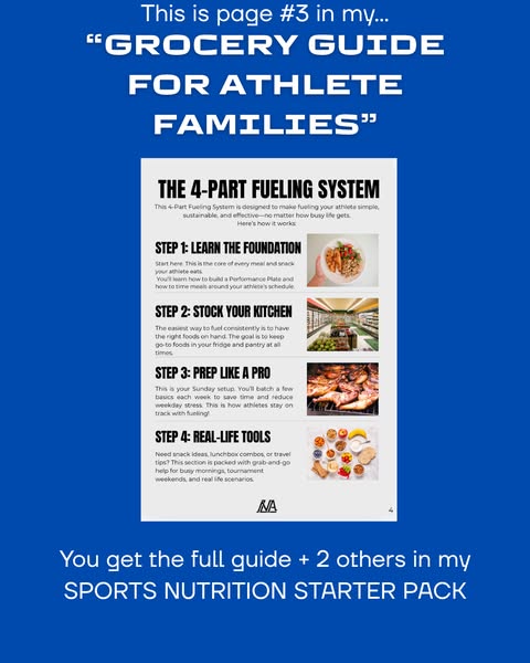 kelsey.poulter ad