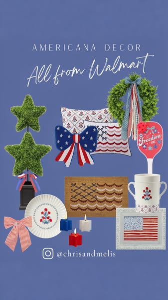 Chris and Melis - Designer Decor Deals & Furniture Finds ad