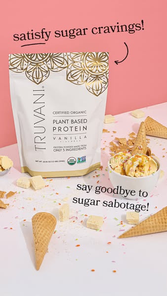 Truvani ad