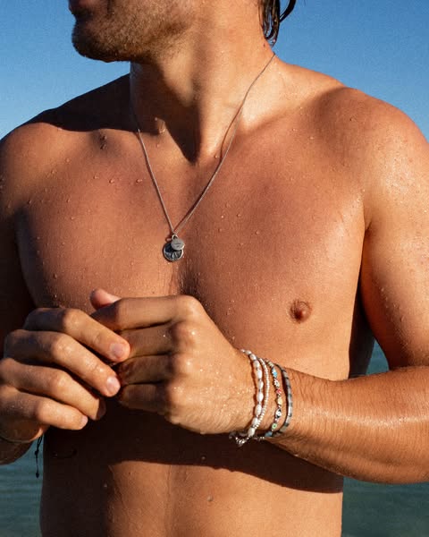 Flynn Howitt ad