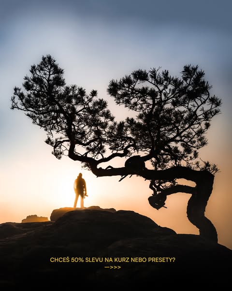 KUbajsz photography ad