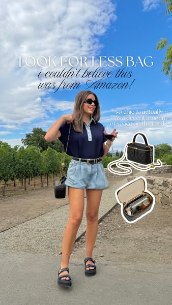 hannahann_sluss ad