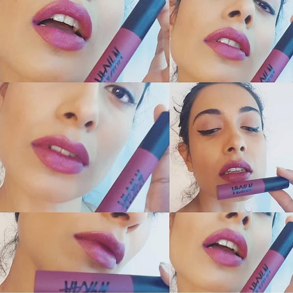 ﹾSarah Jane Dias ad