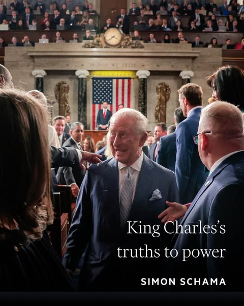 FinancialTimes ad