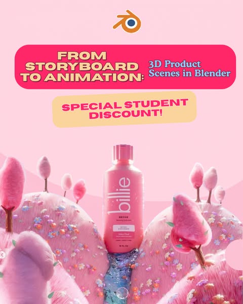 Ginnijoie ad