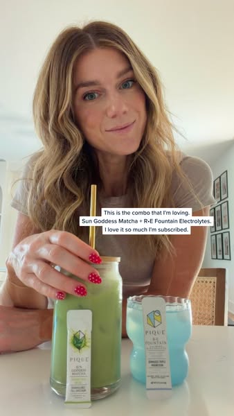 Dietitian Deanna ad