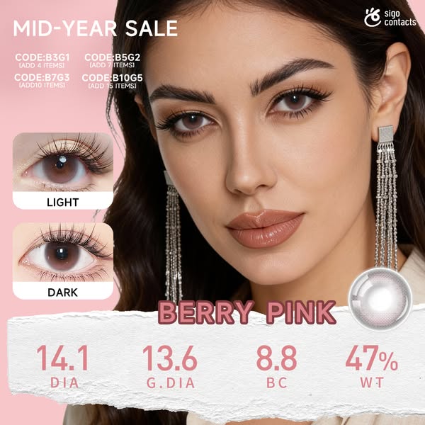 sigocontacts_official ad