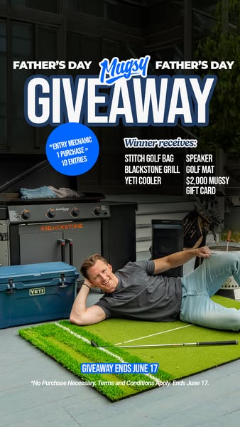 Kevin Cooney ad