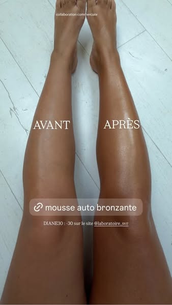 Laboratoire SVR ad