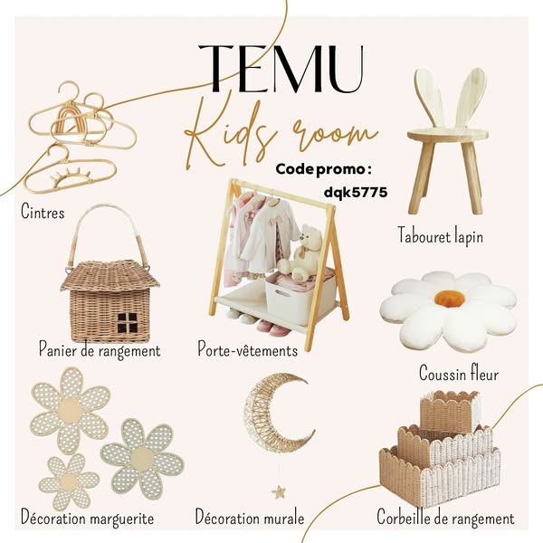 marie.home.deco ad