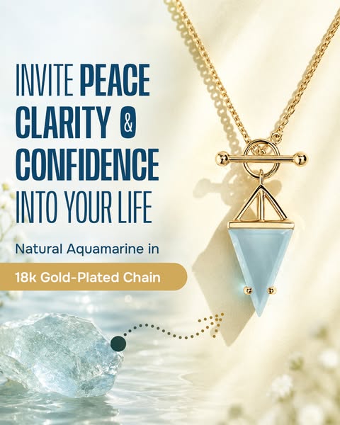 awakencrystalshop ad