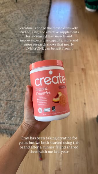 BEKAH MARTINEZ ad