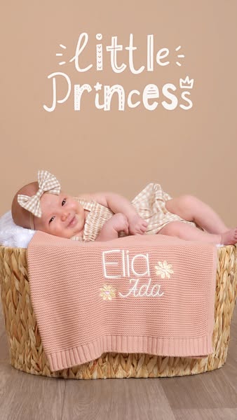 jcpenneyportraits ad