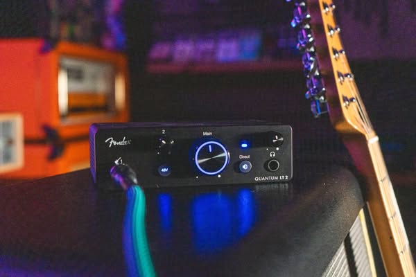 guitarguitar.co.uk ad