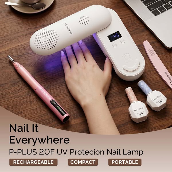 melodysusie ad