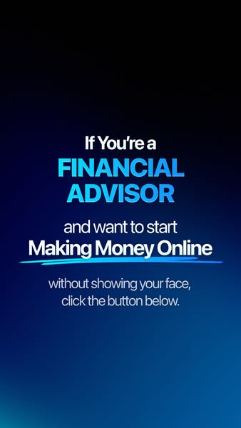 Iman Gadzhi - Entrepreneur ad