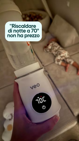 Natalia Liberati ad