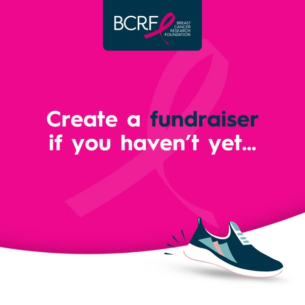 BCRF ad