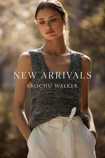 Vogue ad
