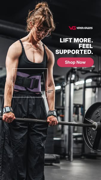 leanbeefpatty ad