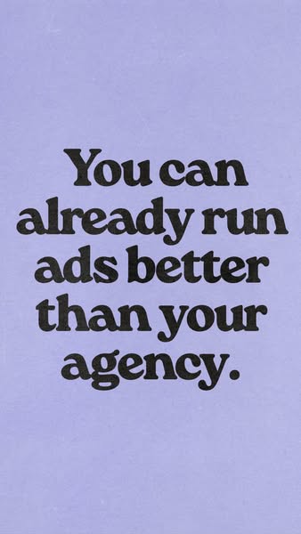 Foundr ad