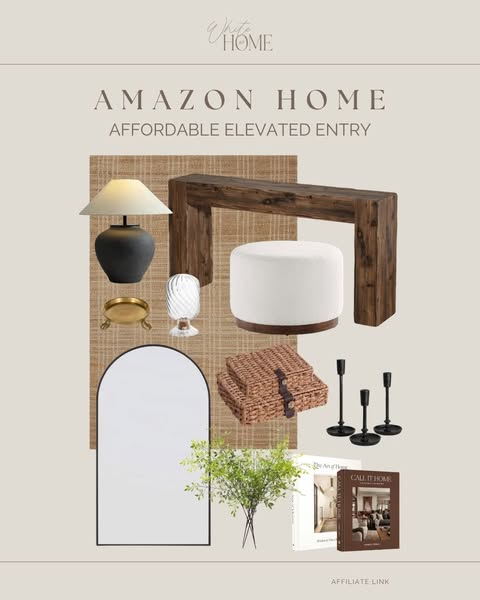 Leah White ad