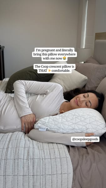 Sydney Lotuaco ad