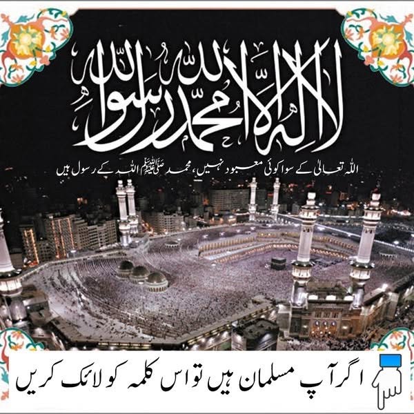 Haris Institute ad