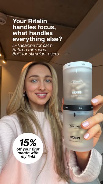 Neurodiversing ad