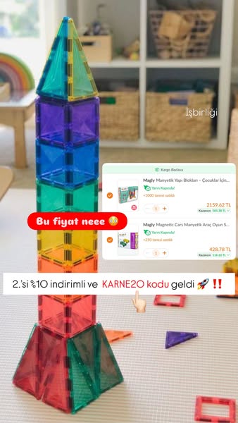 Elifddemirelblog ad
