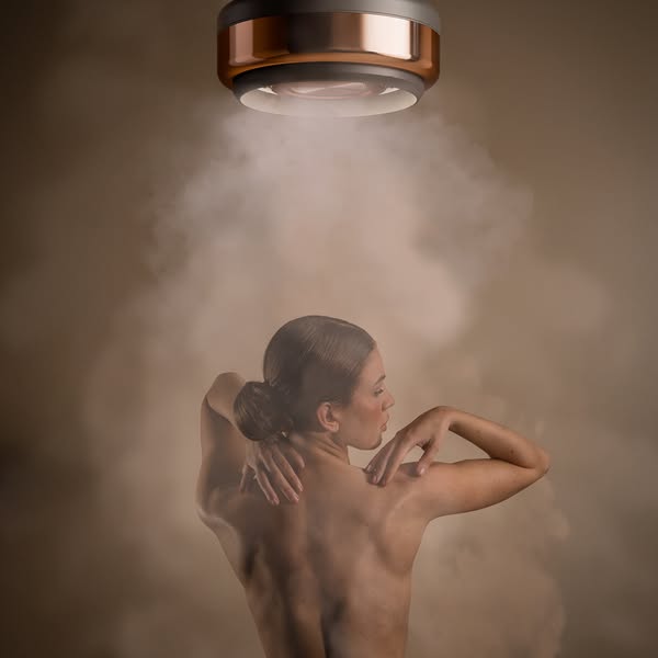 Gessi ad
