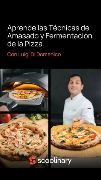 Luigi Di Domenico ad