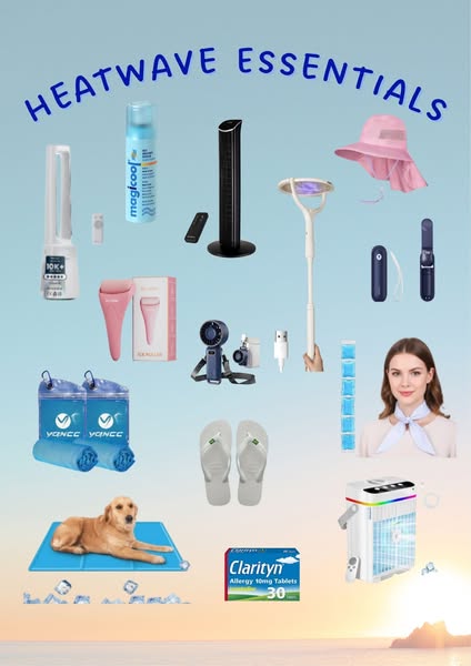 Adventures Of A Mum ad