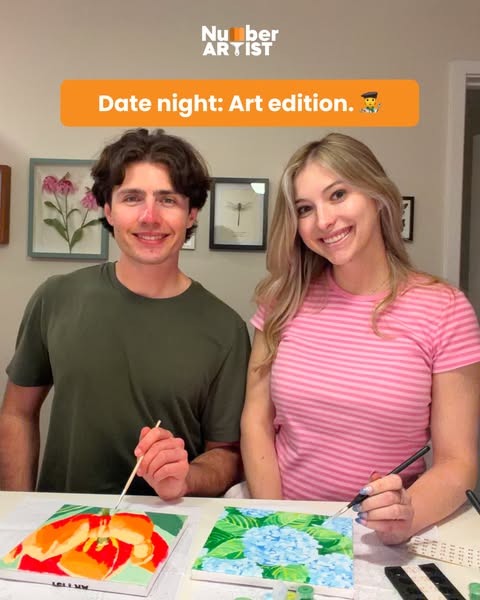 bigbuggirl13 ad