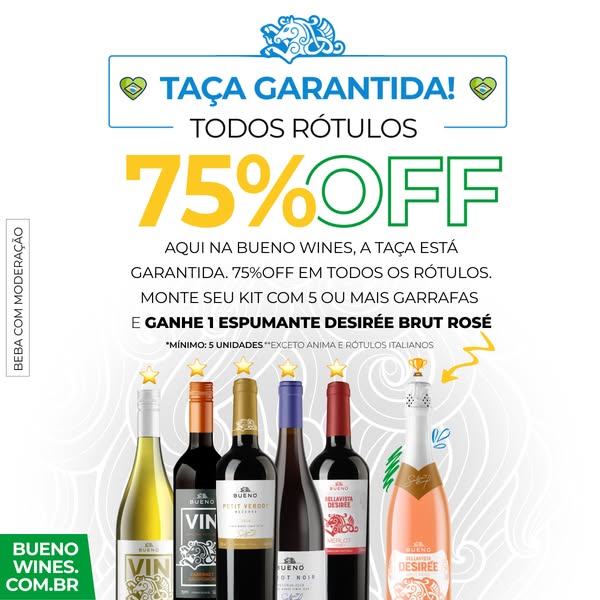 Galvão Bueno ad