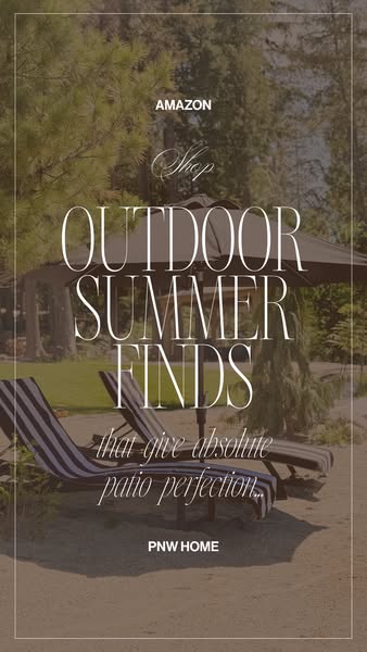 PNW HOME ad