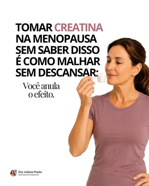 drajulianapaola ad