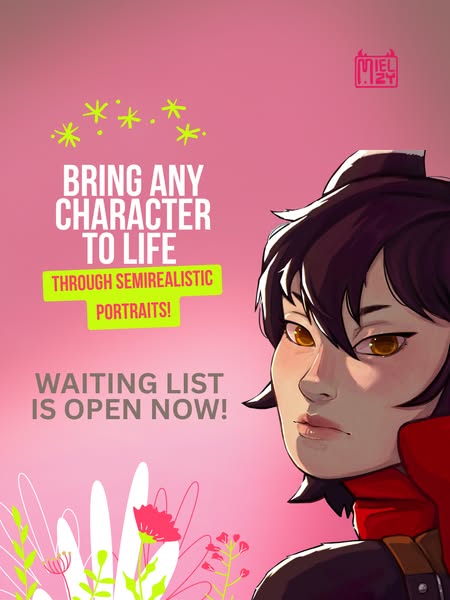 mielzy.png ad