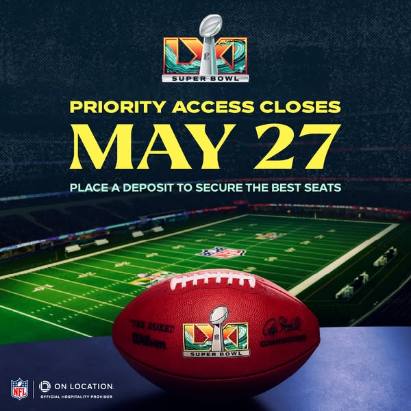 NFL ad