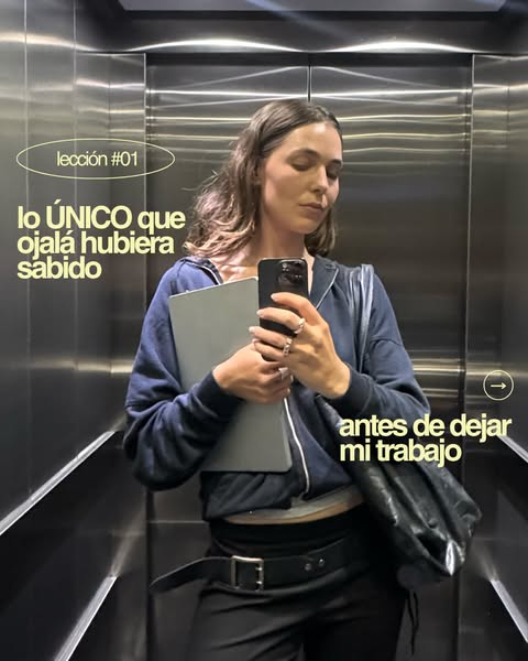 Canva ad
