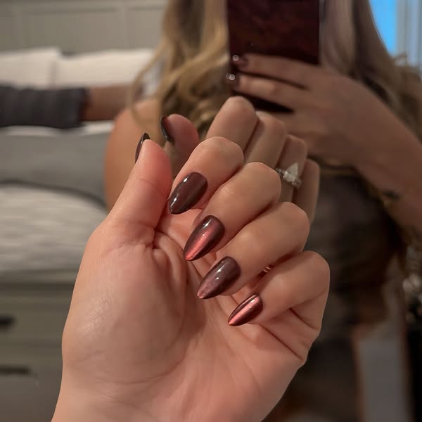 Chlo ad
