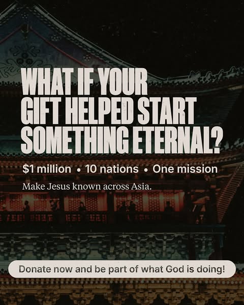 David Platt ad