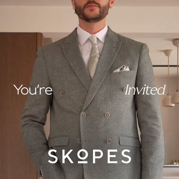 christian petty ad